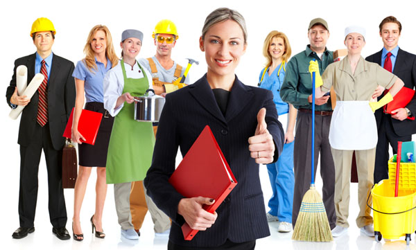 Beşiktaş Uyducu Hizmeti